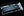 New Electricianz The XO Lunar Limited Edition 333 pieces Super LumiNova SOLD OUT - Experts Watches - Electricianz