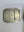 Omega Seamaster Chrono - Quartz Montreal Olympics Watch ref 196.00.52 Case Dial - Experts Watches - Omega