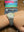 Omega Style Beads of Rice Watch Bracelet – Curved or Flat - Brushed or Polished - Experts Watches - Experts Watches