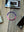 Read Zodiac Watch Bezel Insert ZO ZS Series Sea Dragon Speed Dragon 38mm Case - Experts Watches - Experts Watches