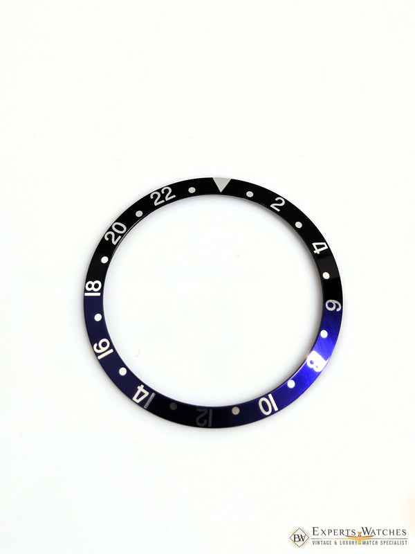 Read Zodiac Watch Bezel Insert ZO ZS Series Sea Dragon Speed Dragon 38mm Case - Experts Watches - Experts Watches