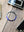 Read Zodiac Watch Bezel Insert ZO ZS Series Sea Dragon Speed Dragon 38mm Case - Experts Watches - Experts Watches