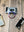 Read Zodiac Watch Bezel Insert ZO ZS Series Sea Dragon Speed Dragon 38mm Case - Experts Watches - Experts Watches