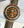 Serviced Vintage 1969's Zodiac Super Sea Wolf Diver Watch Day Date 862 - 836 HBEAT - Experts Watches - Zodiac