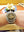Serviced Vintage 1969's Zodiac Super Sea Wolf Diver Watch Day Date 862 - 836 HBEAT - Experts Watches - Zodiac