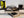 Serviced Vintage 1969's Zodiac Super Sea Wolf Diver Watch Day Date 862 - 836 HBEAT - Experts Watches - Zodiac