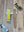 Genuine Crocodile Leather Watch Strap| Round Scales White Stitch | Quick‑Release - Experts Watches Watch Strap
