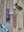 Genuine Crocodile Leather Watch Strap| Round Scales White Stitch | Quick‑Release - Experts Watches Watch Strap