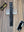 Genuine Crocodile Leather Watch Strap| Round Scales White Stitch | Quick‑Release - Experts Watches Watch Strap