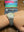 Omega Style Beads of Rice Watch Bracelet – Flat or Curved- Brushed or Polished