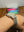 Omega Style Beads of Rice Watch Bracelet – Flat or Curved- Brushed or Polished