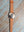Premium Tapered Full‑Grain Leather Watch Strap with Quick‑Release Spring Bars - Experts Watches by Experts Watches