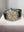 Serviced 1950s Vintage Officers Chronograph Lemania 1270 (320 / 321) Watch 35mm - Lemania Wristwatches