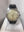 Serviced 1950s Vintage Officers Chronograph Lemania 1270 (320 / 321) Watch 35mm - Lemania Wristwatches