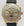 Vintage Haste Chronograph Triple Date MoonPhase LEONIDAS VALJOUX 88 Watch Gold - Haste Wristwatches