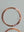 Zodiac Watch Bezel Thick Insert ZO Series Chronograph Sea Dragon Speed 42mm Read