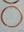 Zodiac Watch Bezel Thick Insert ZO Series Chronograph Sea Dragon Speed 42mm Read