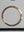 Zodiac Watch Bezel Insert ZO Series Chronograph Sea Dragon Speed 42mm Case -Read