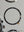Zodiac Watch Bezel Insert ZO Series Chronograph Sea Dragon Speed 42mm Case -Read