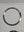 Zodiac Watch Bezel Insert ZO Series Chronograph Sea Dragon Speed 42mm Case -Read