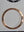 Zodiac Watch Bezel Insert ZO Series Chronograph Sea Dragon Speed 42mm Case -Read