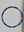 Zodiac Watch Bezel Insert ZO Series Chronograph Sea Dragon Speed 42mm Case -Read