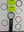 Zodiac Watch Bezel Insert ZO Series Chronograph Sea Dragon Speed 42mm Case -Read