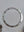 Read Zodiac Watch Bezel Insert ZO ZS Series Sea Dragon Speed Dragon 38mm Case