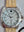 Read Zodiac Watch Bezel Insert ZO ZS Series Sea Dragon Speed Dragon 38mm Case
