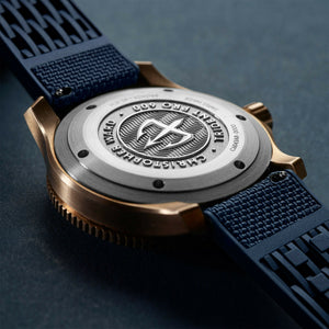 expertswatches.com - ExpertsWatches.com