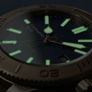 expertswatches.com - ExpertsWatches.com