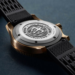 expertswatches.com - ExpertsWatches.com