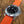 Perlon Straps Multi Color | 20 MM - Experts Watches Watch Strap