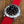 Perlon Straps Multi Color | 20 MM - Experts Watches Watch Strap