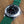 Perlon Straps Multi Color | 20 MM - Experts Watches Watch Strap