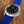 Perlon Straps Multi Color | 20 MM - Experts Watches Watch Strap