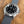 Perlon Straps Multi Color | 20 MM - Experts Watches Watch Strap