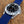 Perlon Straps Multi Color | 20 MM - Experts Watches Watch Strap