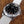 Perlon Straps Multi Color | 20 MM - Experts Watches Watch Strap