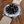 Perlon Straps Multi Color | 20 MM - Experts Watches Watch Strap