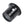 10X Practical Watch Jewellery Magnifier Loupe - Experts Watches Watch Tools
