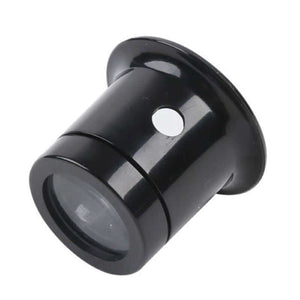 10X Practical Watch Jewellery Magnifier Loupe - Experts Watches Watch Tools
