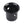 10X Practical Watch Jewellery Magnifier Loupe - Experts Watches Watch Tools