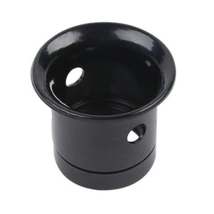 10X Practical Watch Jewellery Magnifier Loupe - Experts Watches Watch Tools