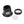 10X Practical Watch Jewellery Magnifier Loupe - Experts Watches Watch Tools