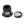10X Practical Watch Jewellery Magnifier Loupe - Experts Watches Watch Tools