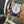 Perlon Straps Multi Color | 20 MM - Experts Watches Watch Strap