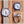 Perlon Straps Multi Color | 20 MM - Experts Watches Watch Strap