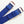 Perlon Straps Multi Color | 20 MM - Experts Watches Watch Strap