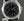 1950's Vintage Forsythe Swiss Chronograph Watch LANDERON 48 - Forsythe Wristwatches